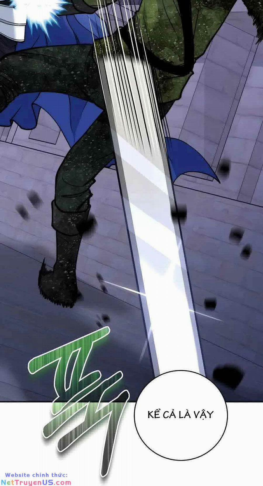 Cháu Trai Thánh Đế Là Tử Linh Sư 15 trang 49