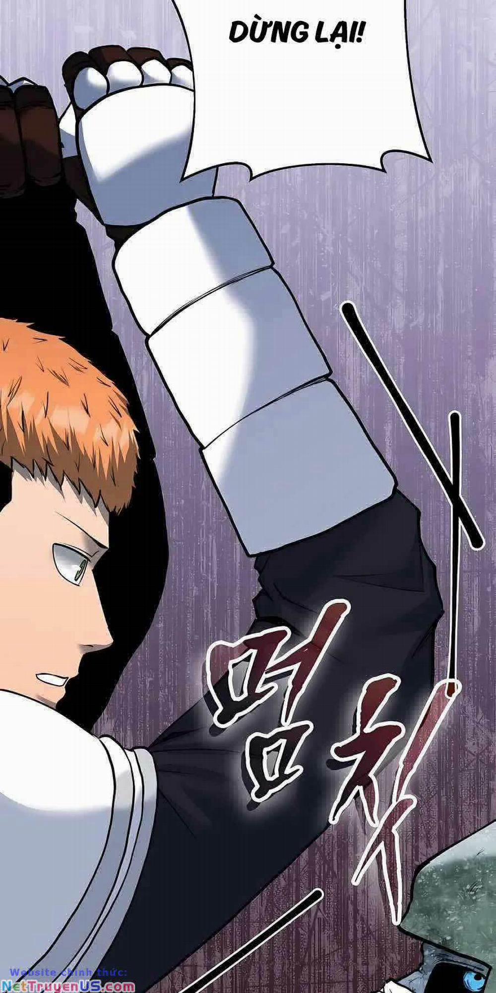 Cháu Trai Thánh Đế Là Tử Linh Sư 15 trang 53