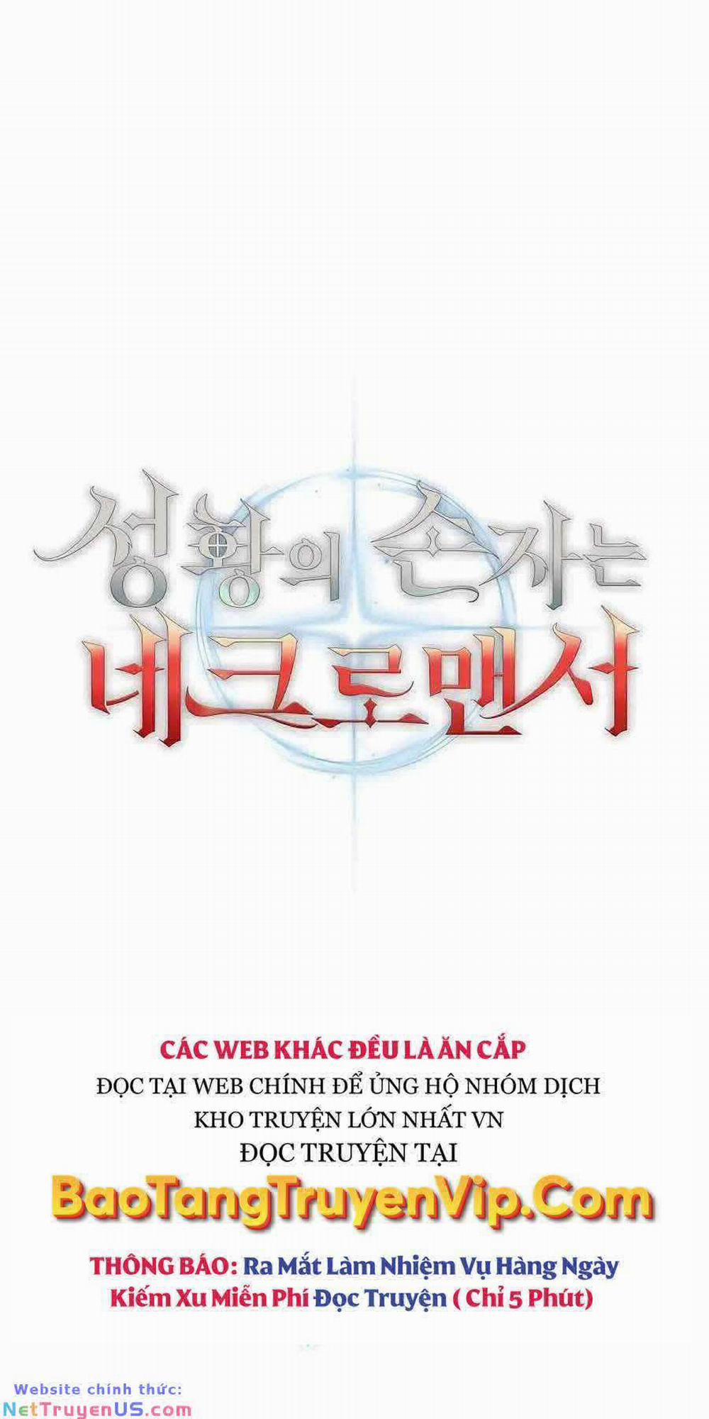 Cháu Trai Thánh Đế Là Tử Linh Sư 15 trang 58