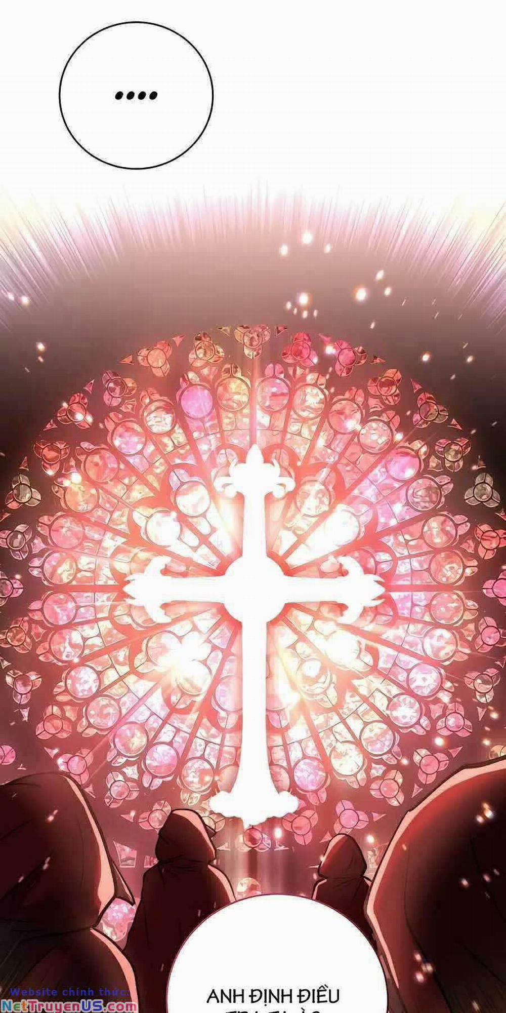 Cháu Trai Thánh Đế Là Tử Linh Sư 15 trang 70