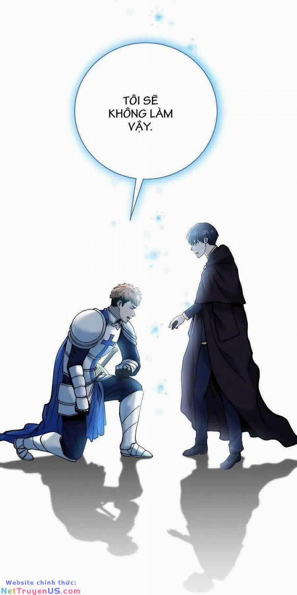 Cháu Trai Thánh Đế Là Tử Linh Sư 15 trang 75