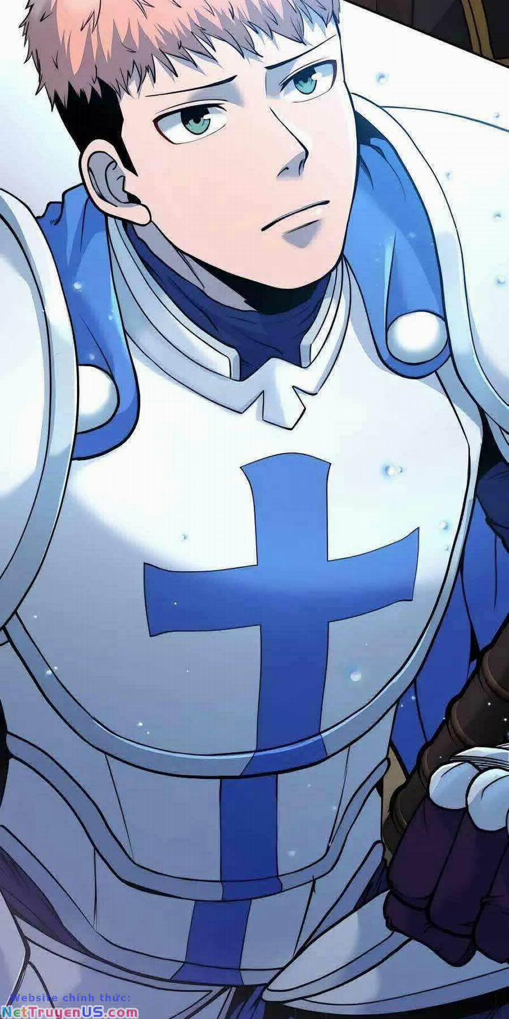 Cháu Trai Thánh Đế Là Tử Linh Sư 15 trang 77