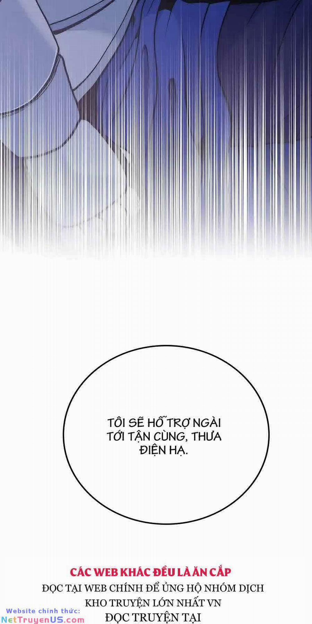 Cháu Trai Thánh Đế Là Tử Linh Sư 15 trang 78