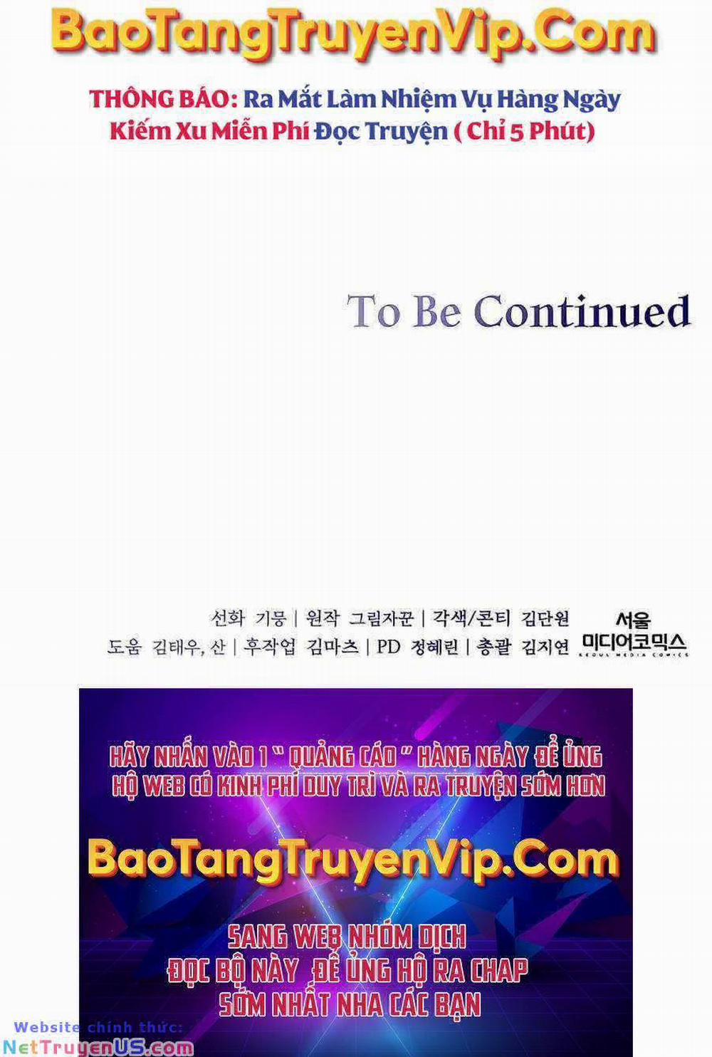 Cháu Trai Thánh Đế Là Tử Linh Sư 15 trang 79