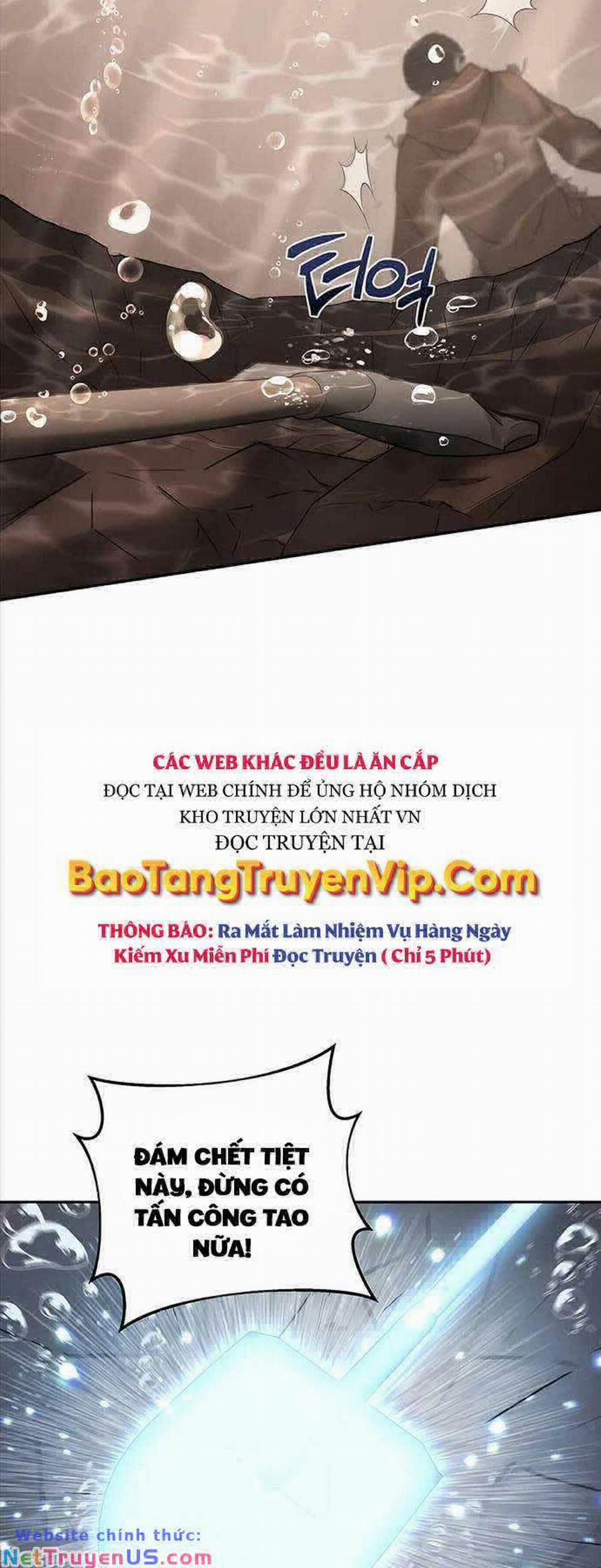 Cháu Trai Thánh Đế Là Tử Linh Sư 2 trang 32