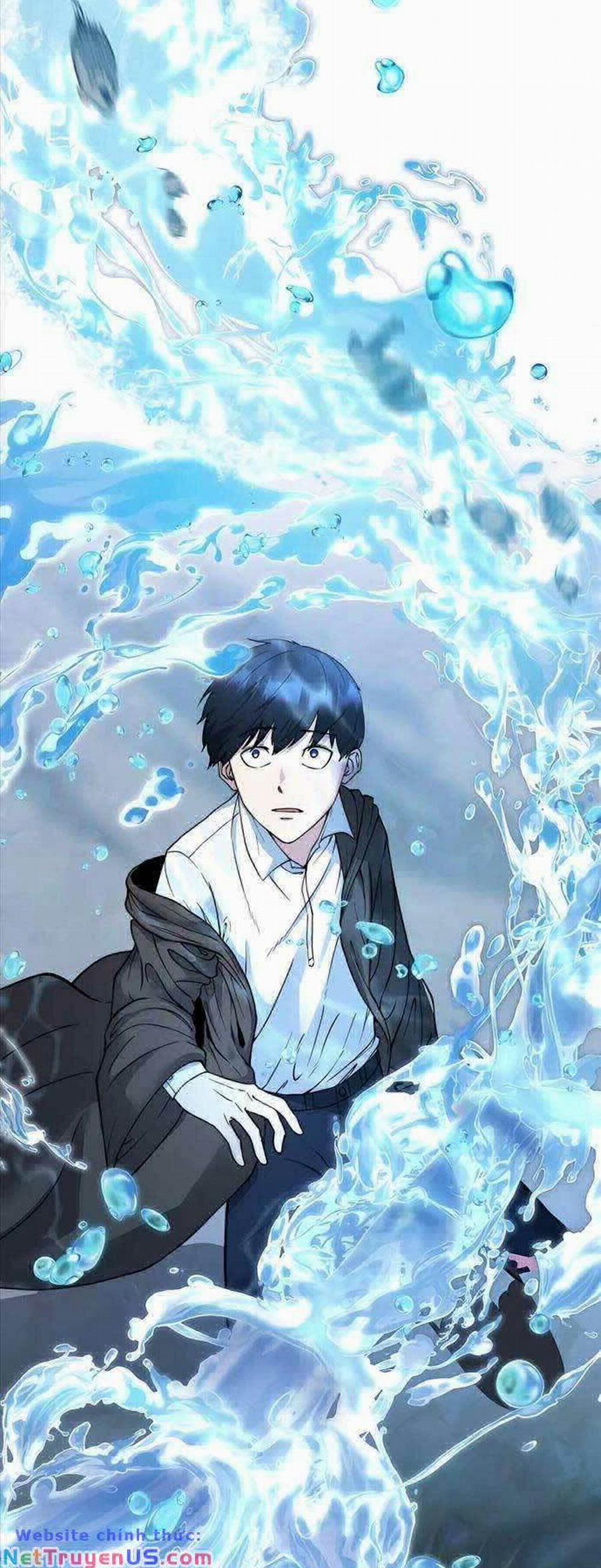 Cháu Trai Thánh Đế Là Tử Linh Sư 2 trang 35