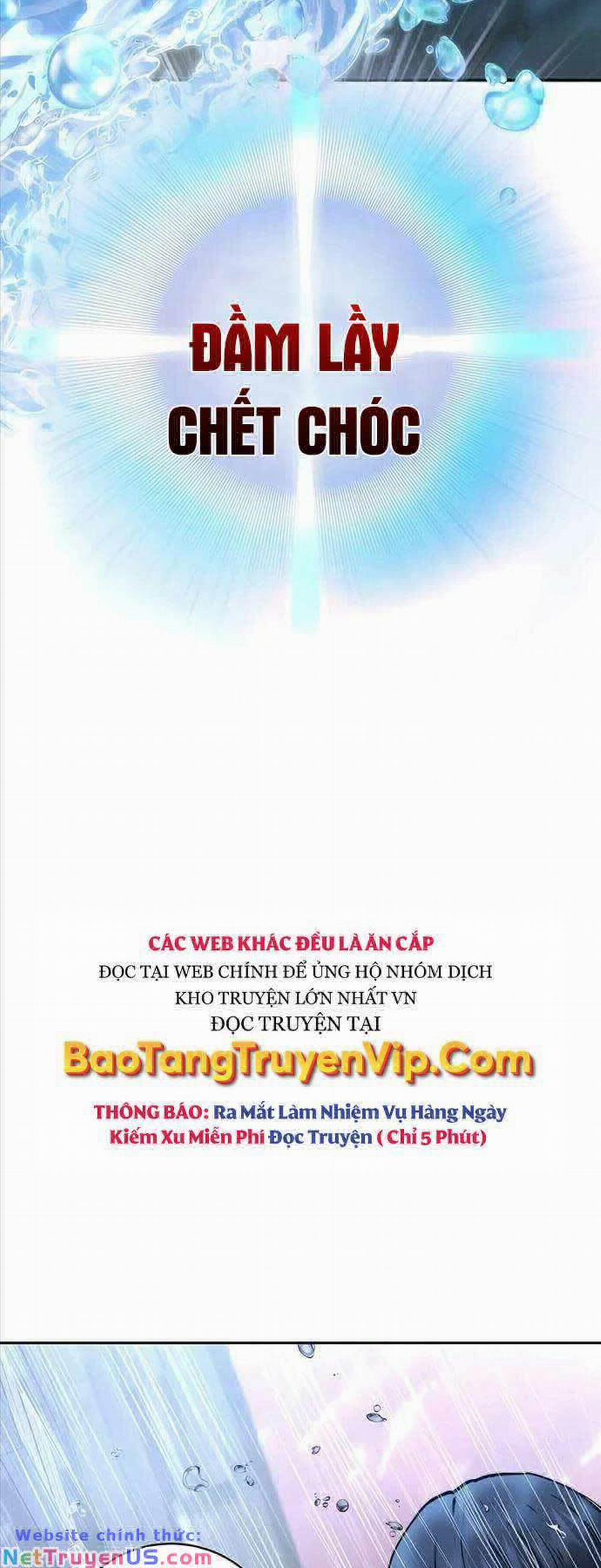 Cháu Trai Thánh Đế Là Tử Linh Sư 2 trang 36