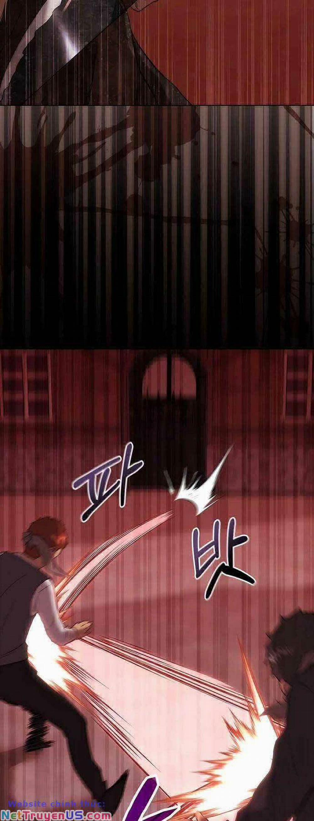 Cháu Trai Thánh Đế Là Tử Linh Sư 2 trang 45