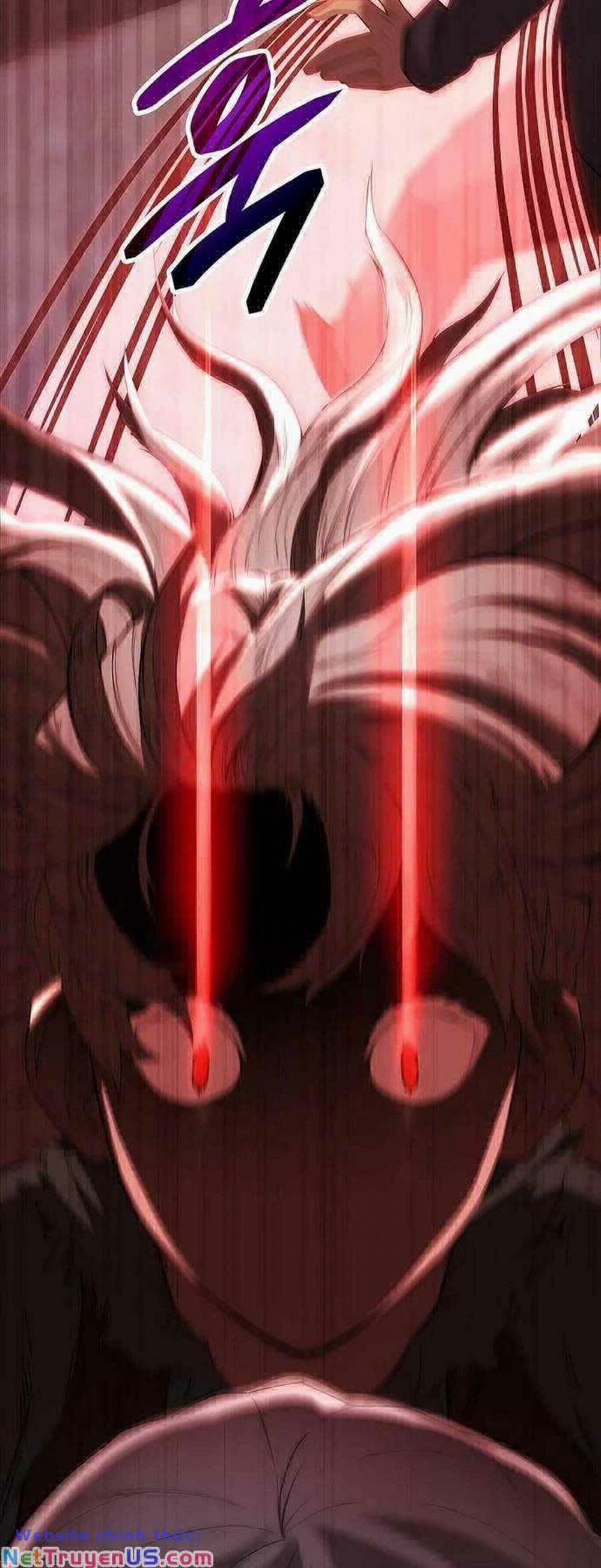 Cháu Trai Thánh Đế Là Tử Linh Sư 2 trang 46