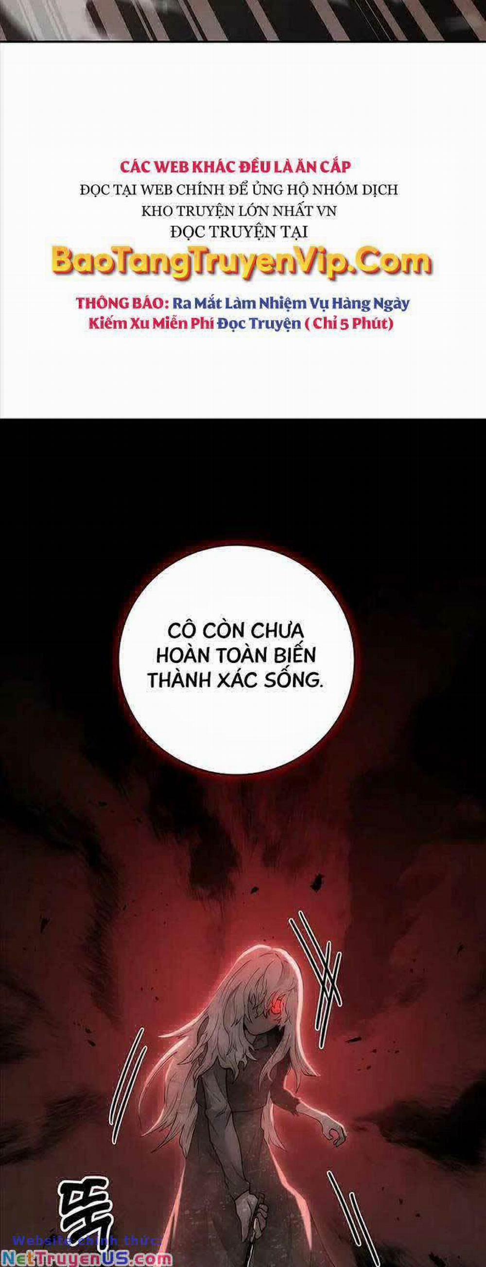 Cháu Trai Thánh Đế Là Tử Linh Sư 2 trang 50