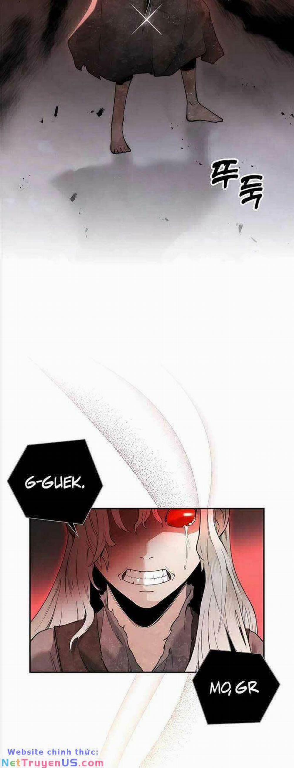 Cháu Trai Thánh Đế Là Tử Linh Sư 2 trang 51