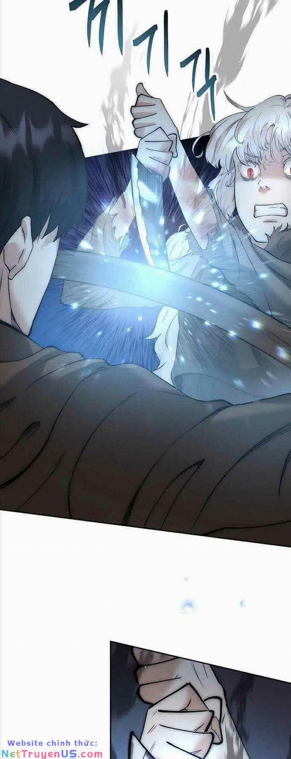 Cháu Trai Thánh Đế Là Tử Linh Sư 2 trang 55