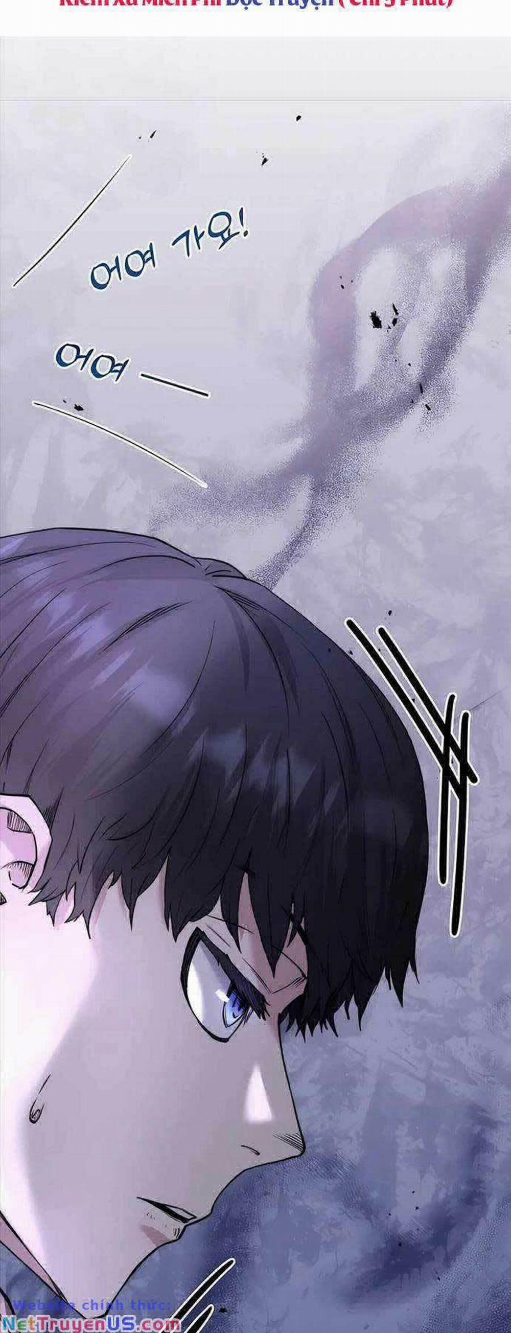 Cháu Trai Thánh Đế Là Tử Linh Sư 2 trang 6