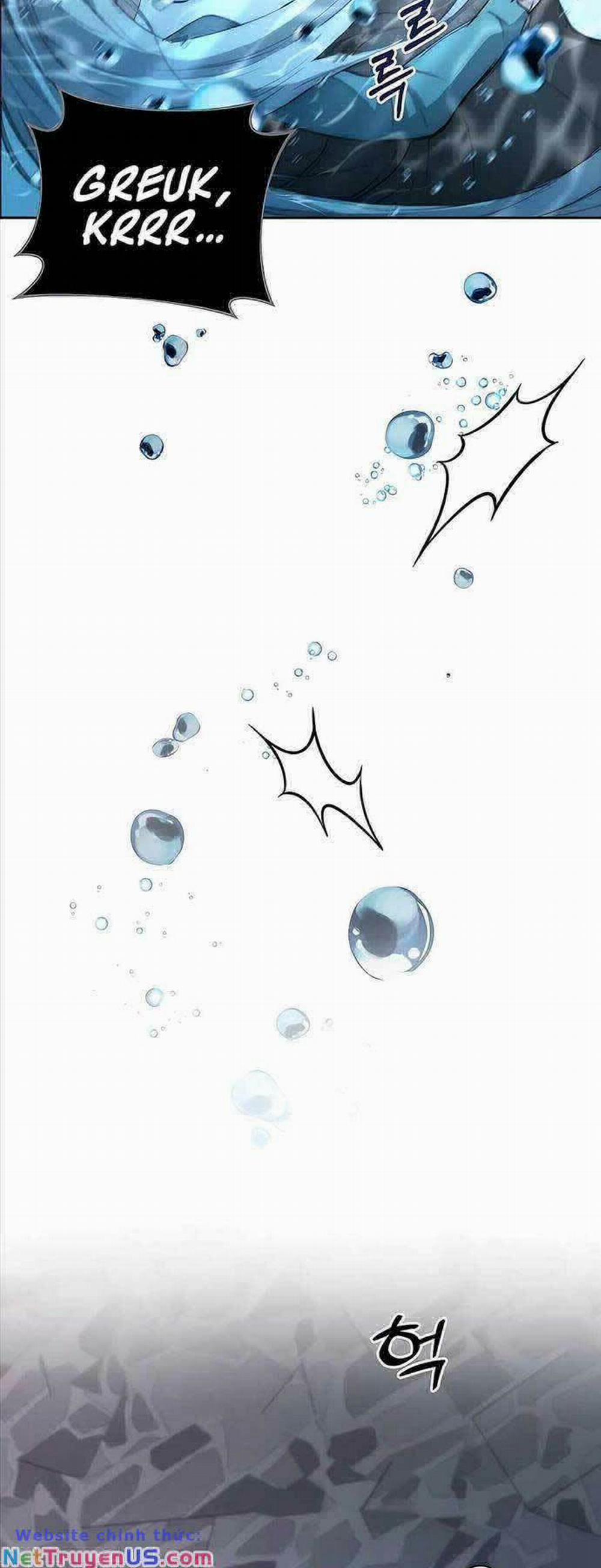 Cháu Trai Thánh Đế Là Tử Linh Sư 2 trang 60