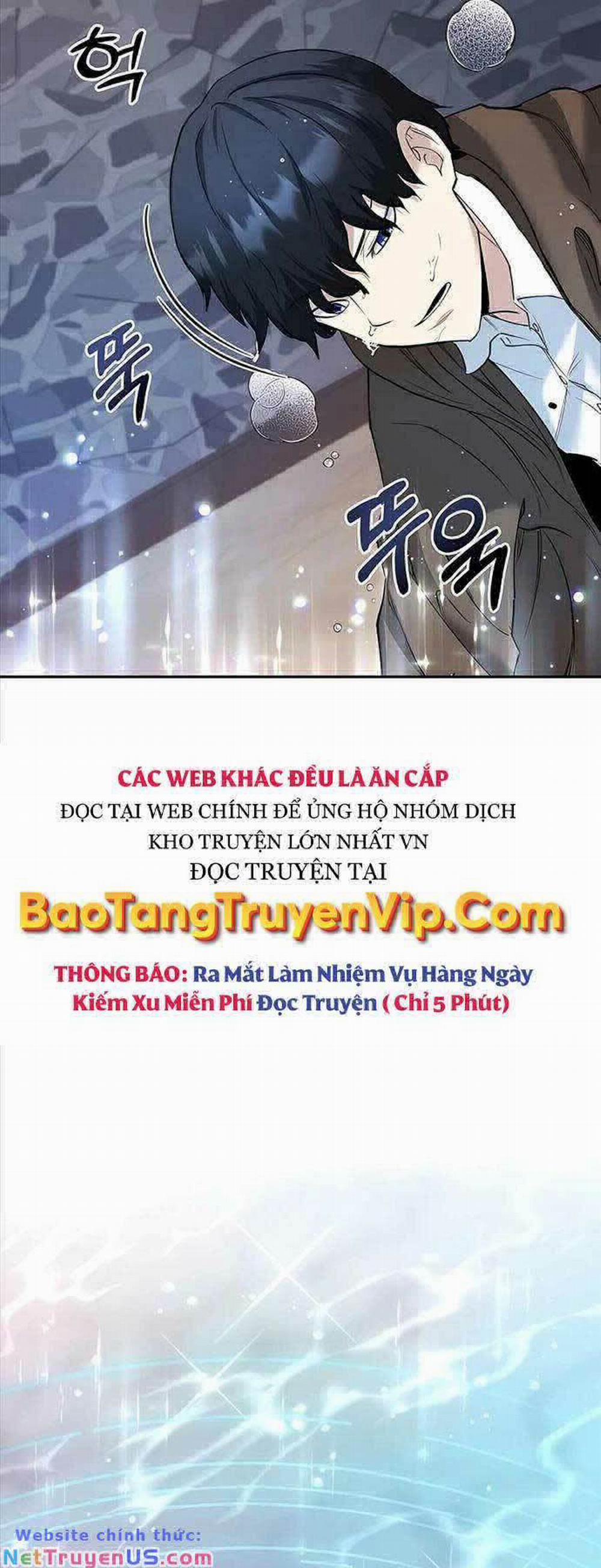 Cháu Trai Thánh Đế Là Tử Linh Sư 2 trang 61