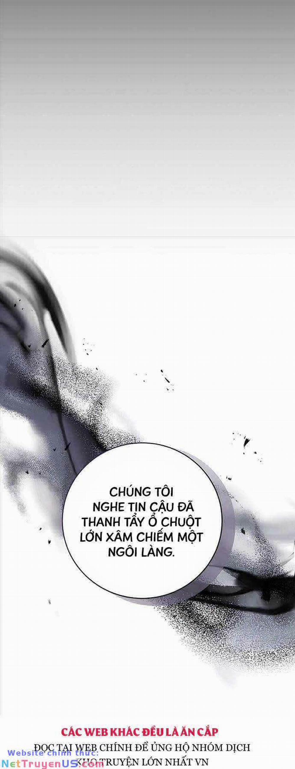 Cháu Trai Thánh Đế Là Tử Linh Sư 2 trang 64