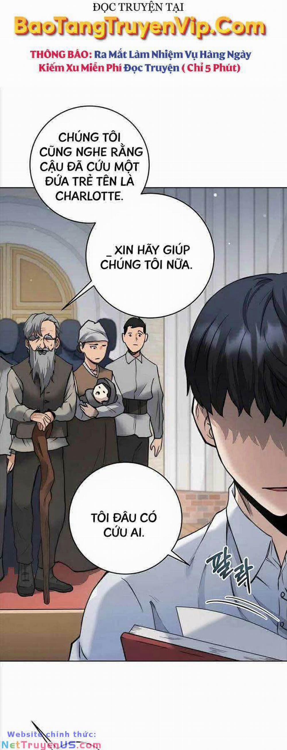 Cháu Trai Thánh Đế Là Tử Linh Sư 2 trang 65