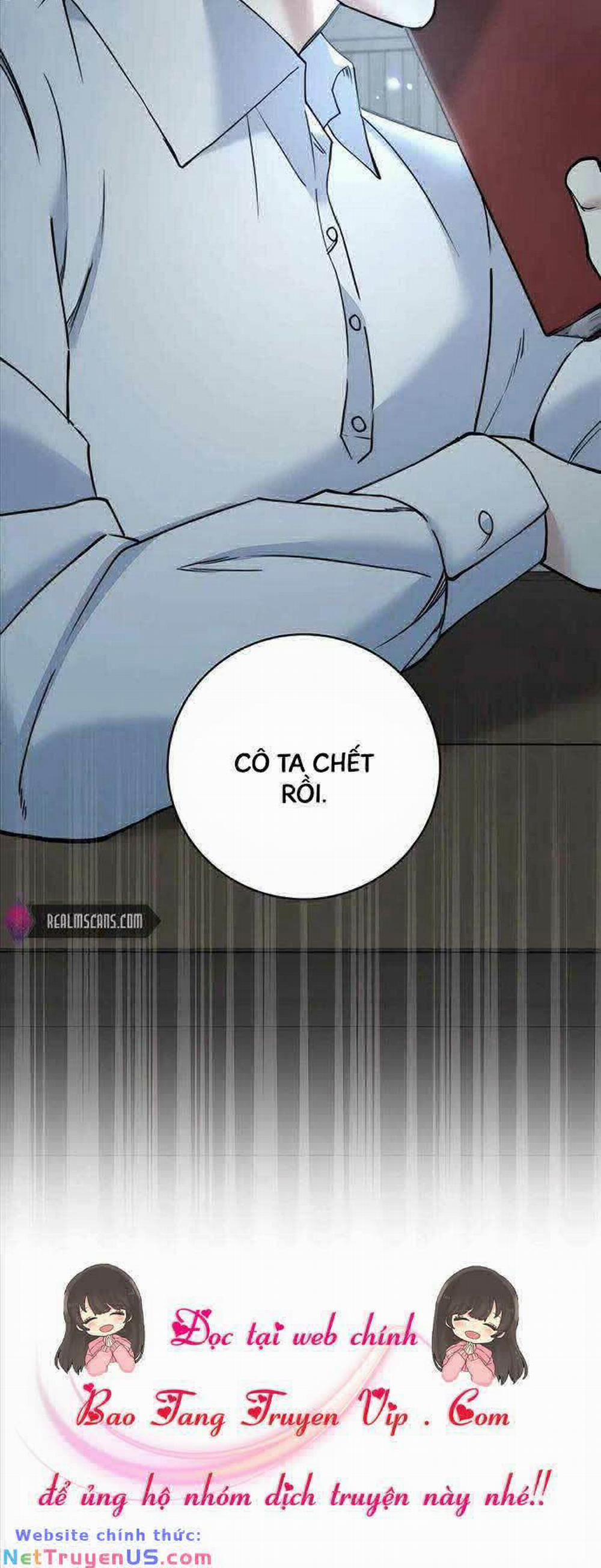 Cháu Trai Thánh Đế Là Tử Linh Sư 2 trang 67