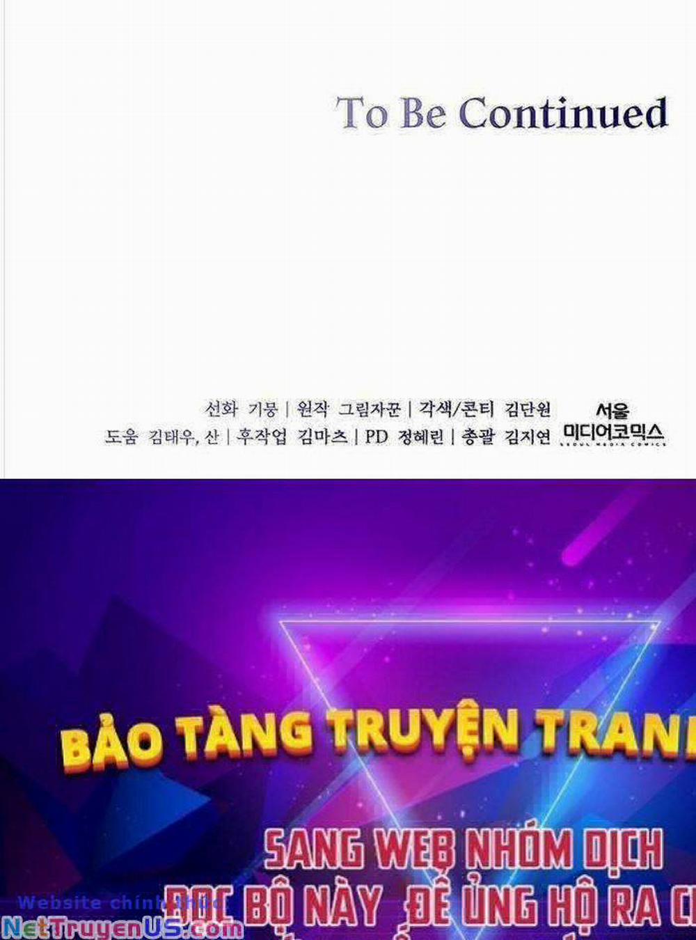 Cháu Trai Thánh Đế Là Tử Linh Sư 2 trang 68