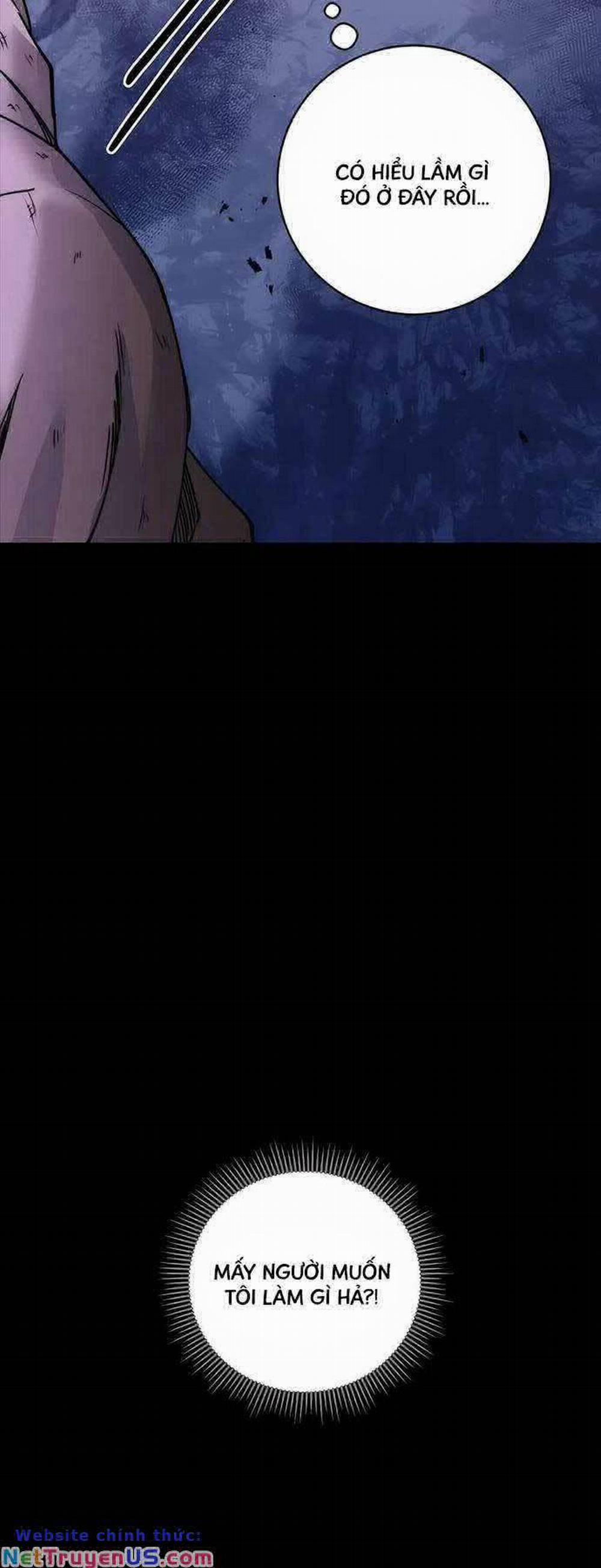 Cháu Trai Thánh Đế Là Tử Linh Sư 2 trang 7