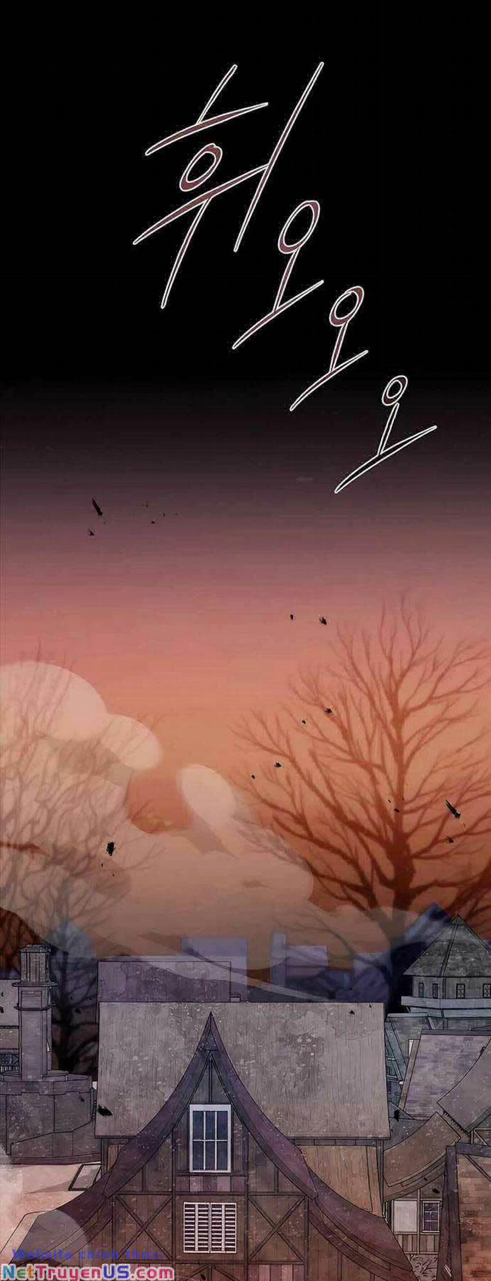 Cháu Trai Thánh Đế Là Tử Linh Sư 2 trang 8