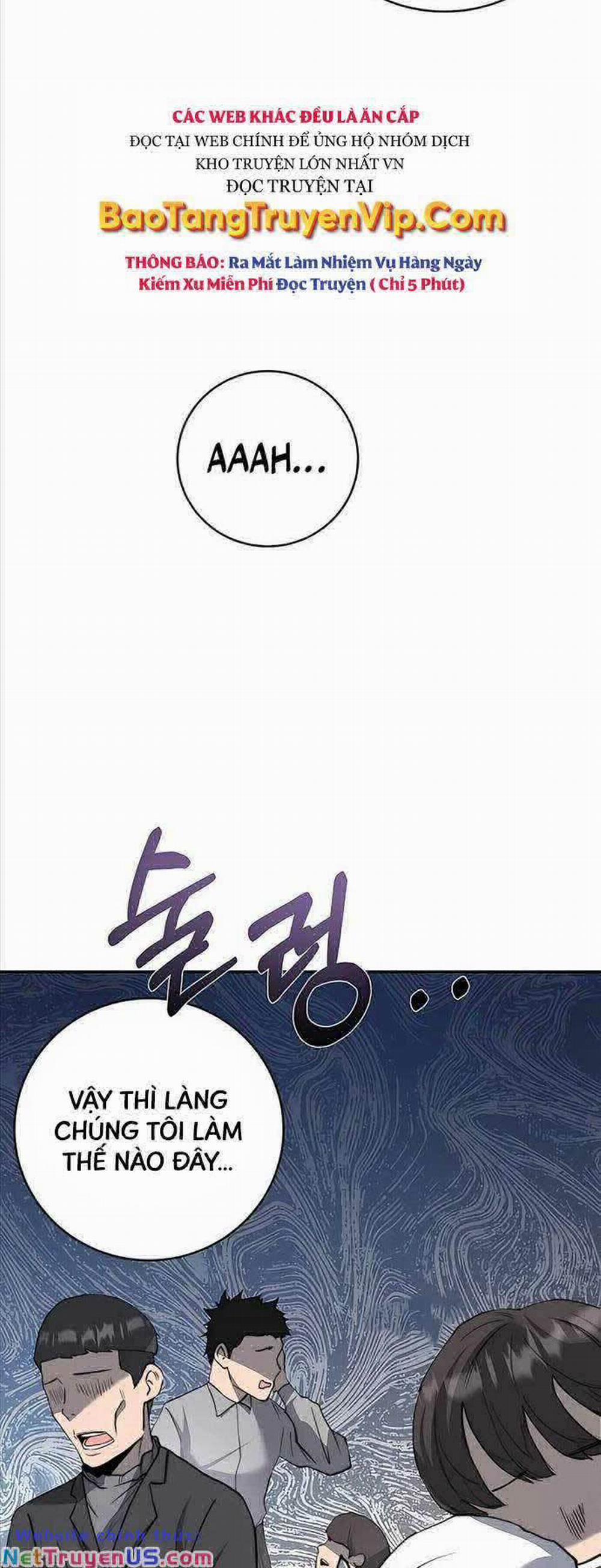 Cháu Trai Thánh Đế Là Tử Linh Sư 3 trang 3