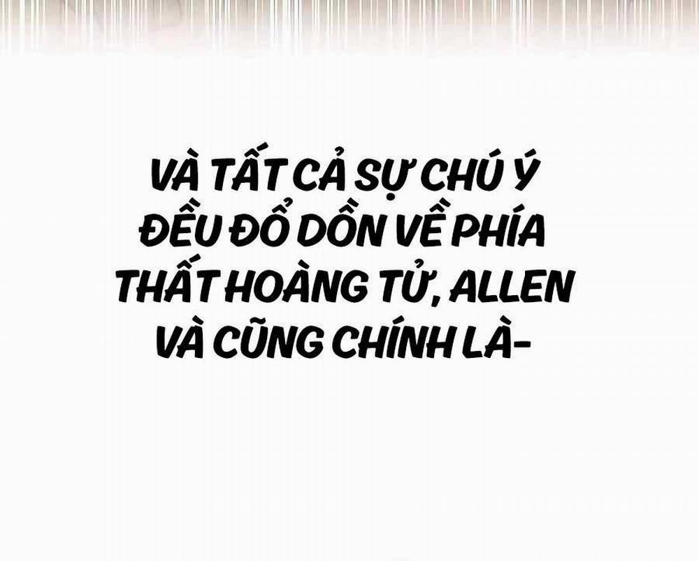 Cháu Trai Thánh Đế Là Tử Linh Sư Chương 31 Trang 124