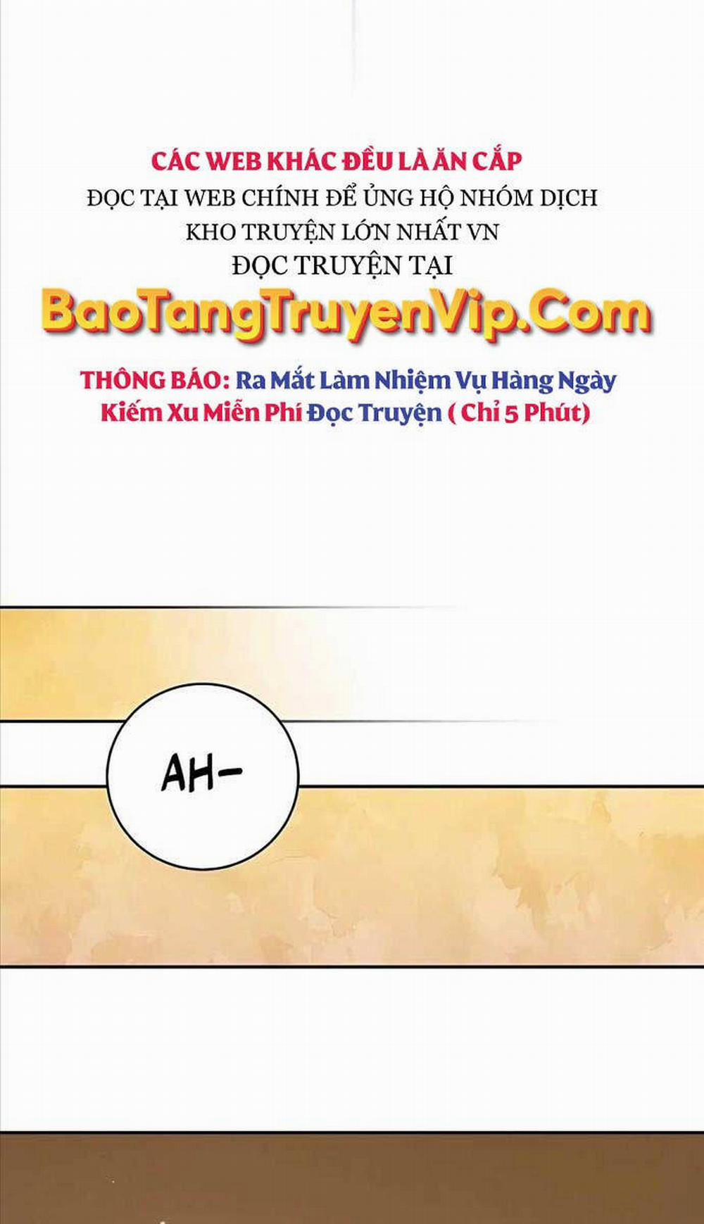 Cháu Trai Thánh Đế Là Tử Linh Sư Chương 34 Trang 35