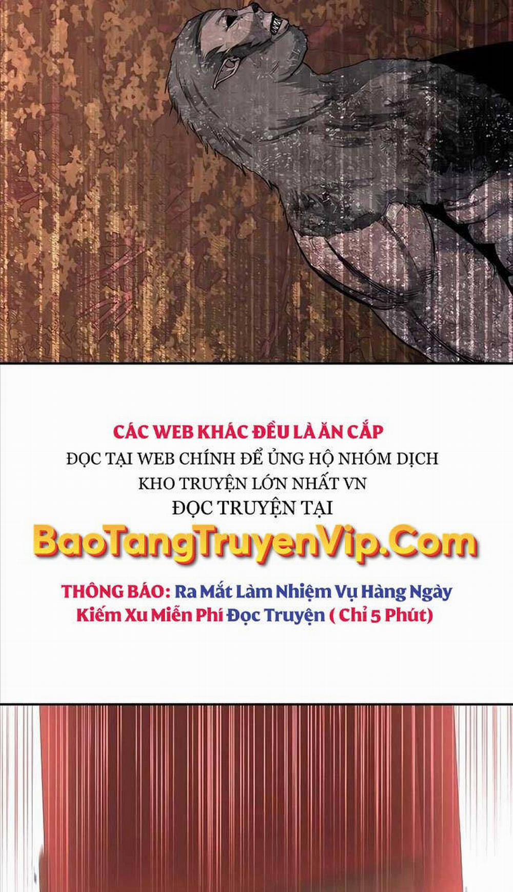 Cháu Trai Thánh Đế Là Tử Linh Sư Chương 34 Trang 80