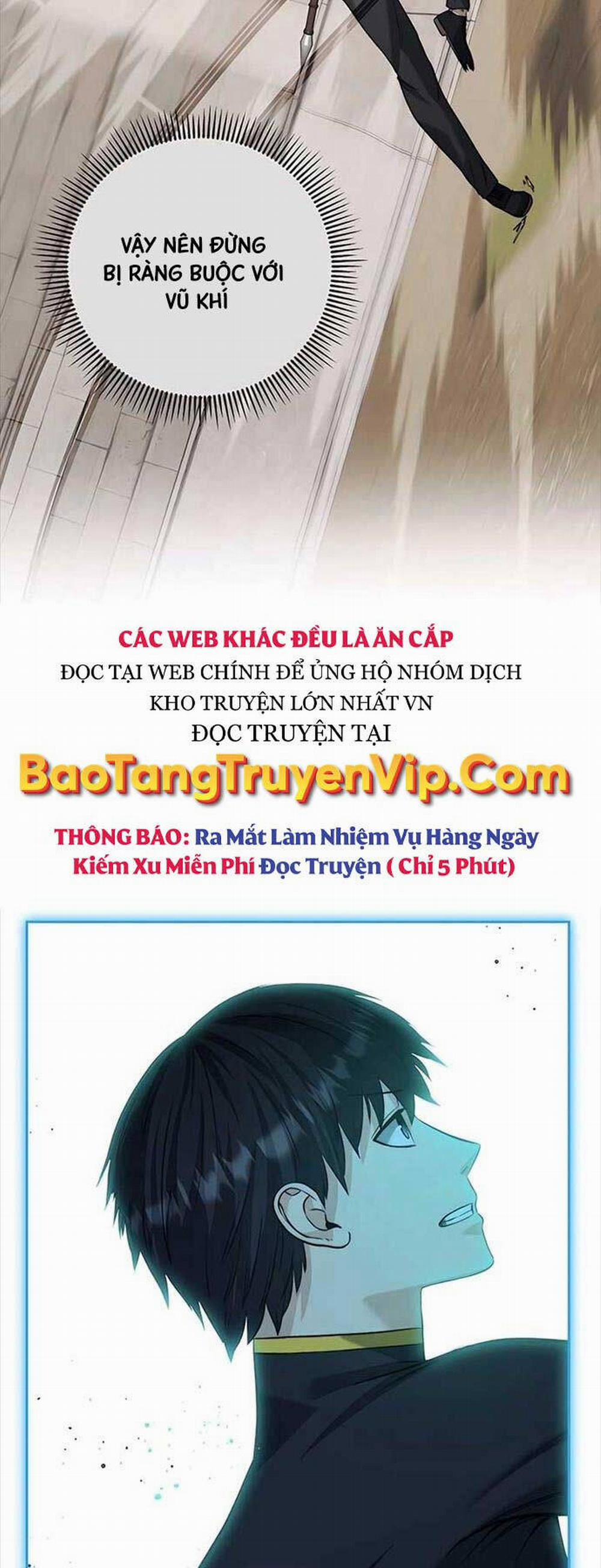 Cháu Trai Thánh Đế Là Tử Linh Sư Chương 37 Trang 15