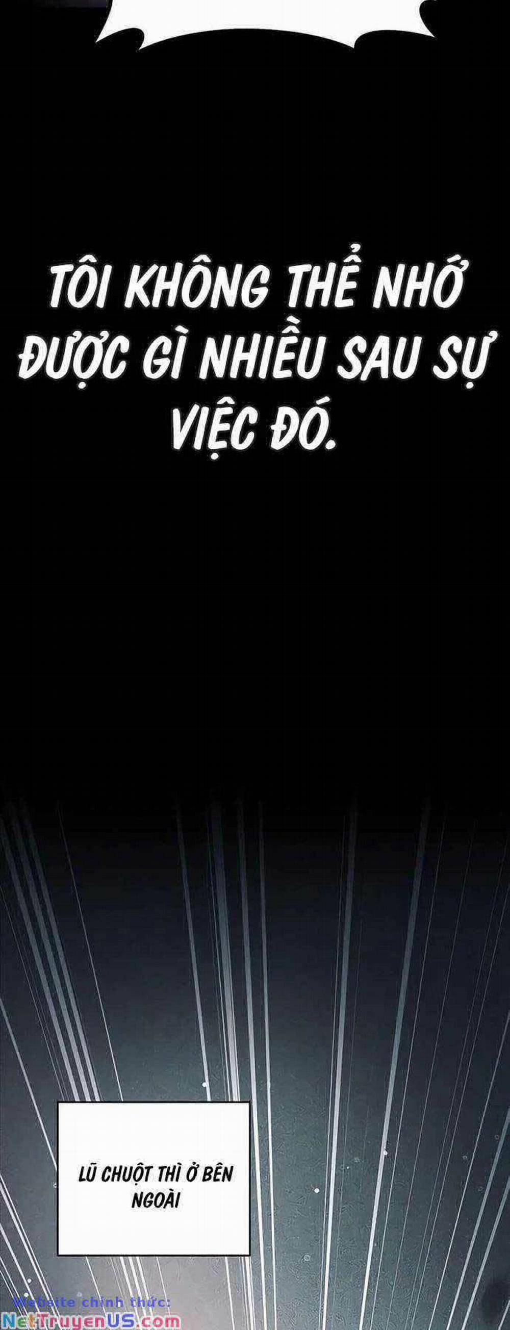 Cháu Trai Thánh Đế Là Tử Linh Sư 4 trang 11