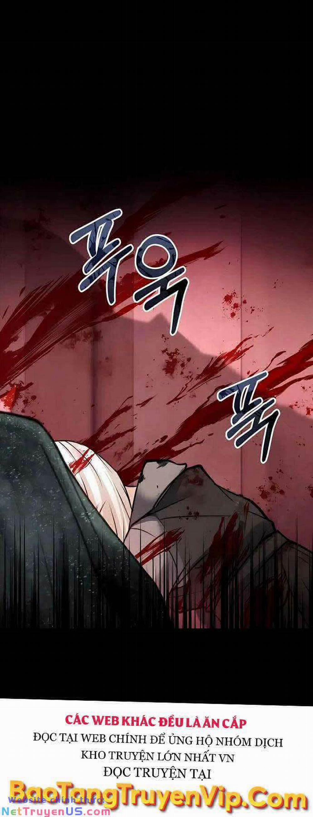 Cháu Trai Thánh Đế Là Tử Linh Sư 4 trang 14