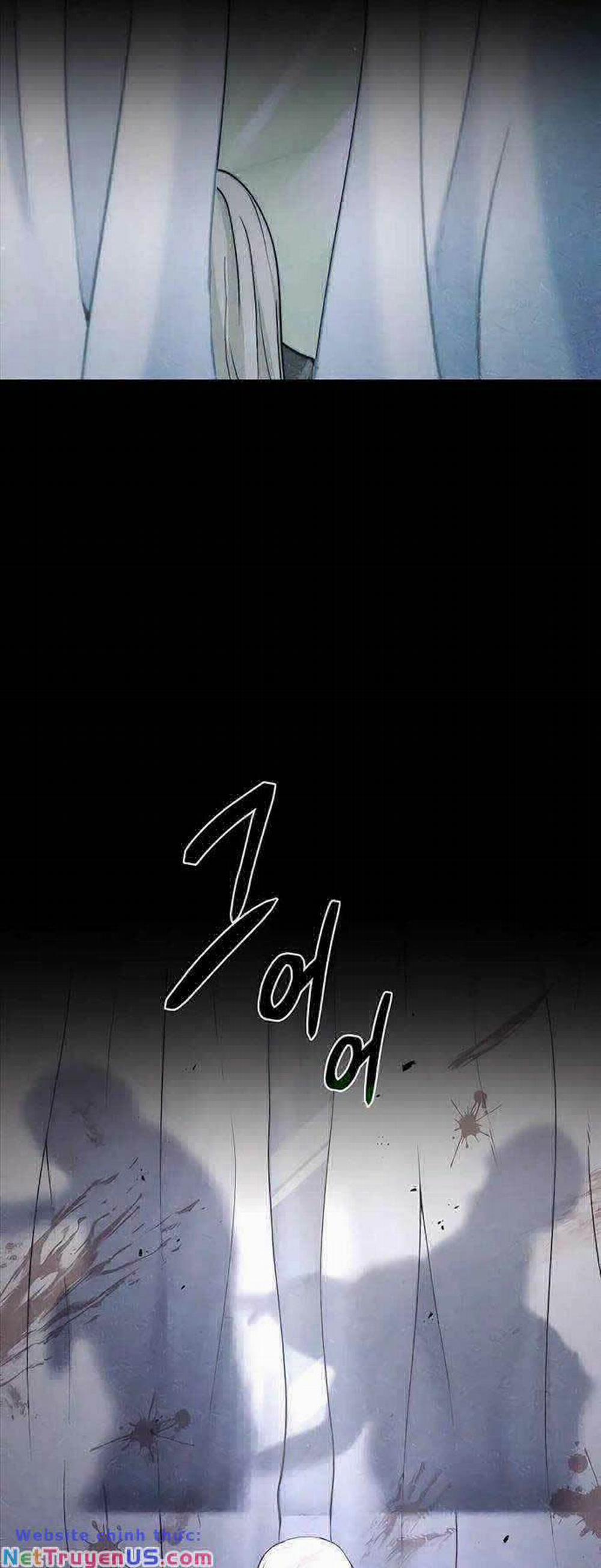 Cháu Trai Thánh Đế Là Tử Linh Sư 4 trang 16