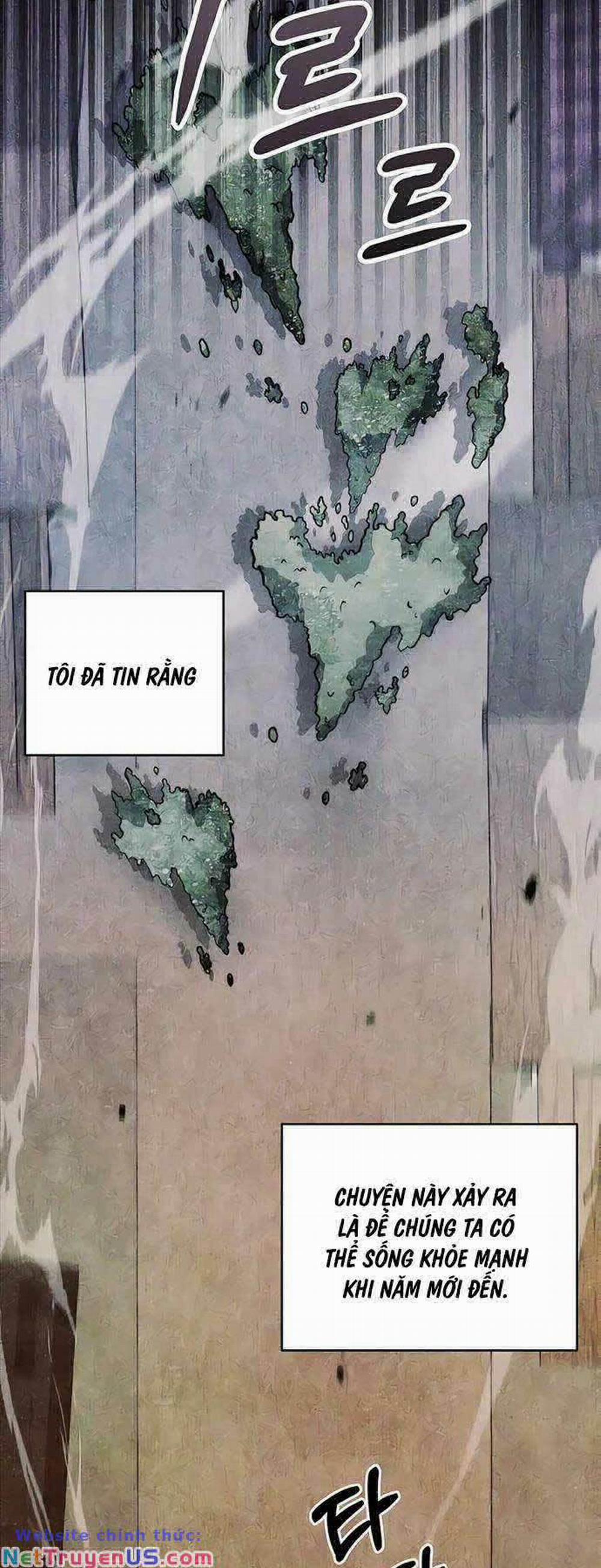 Cháu Trai Thánh Đế Là Tử Linh Sư 4 trang 2