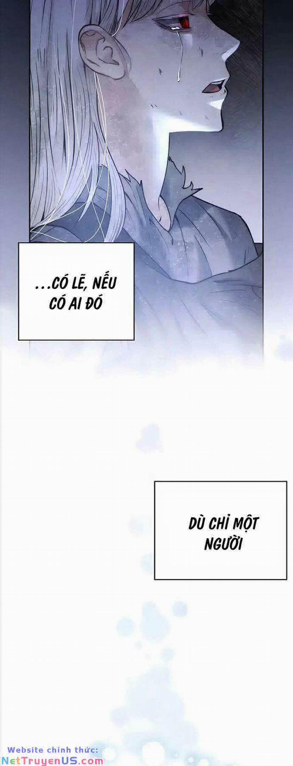 Cháu Trai Thánh Đế Là Tử Linh Sư 4 trang 21