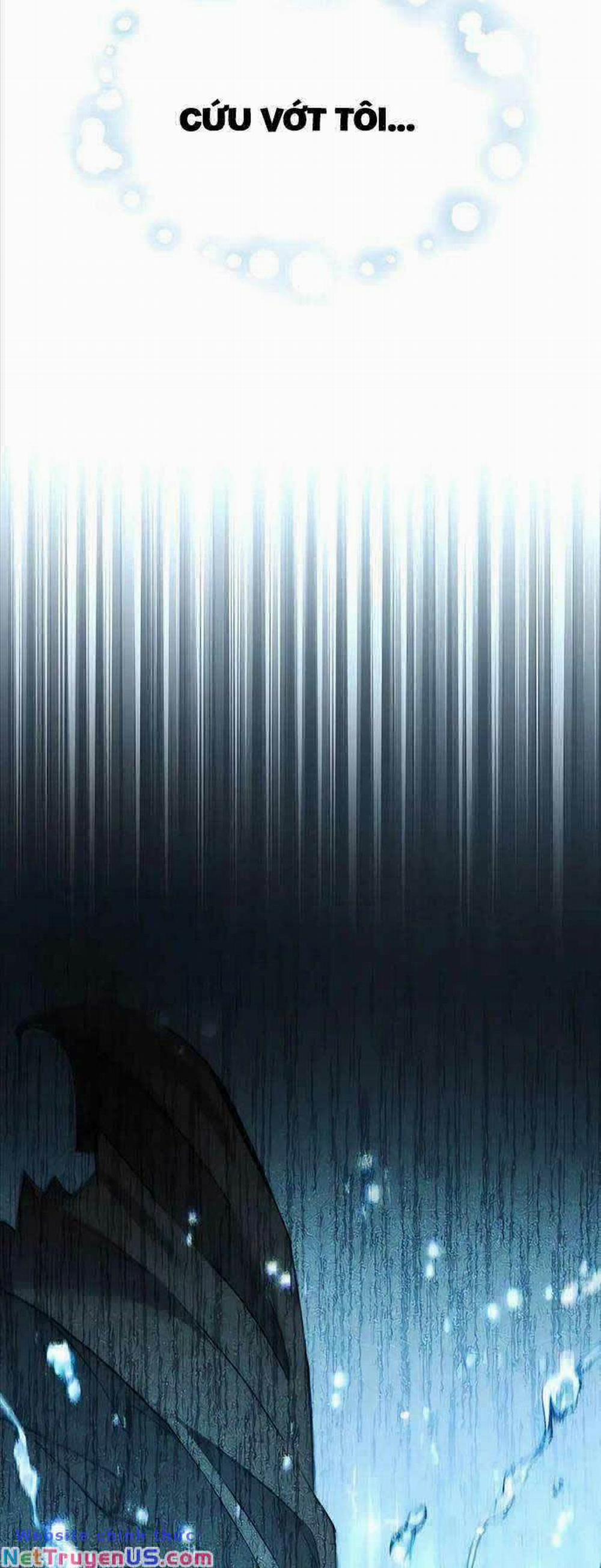 Cháu Trai Thánh Đế Là Tử Linh Sư 4 trang 22