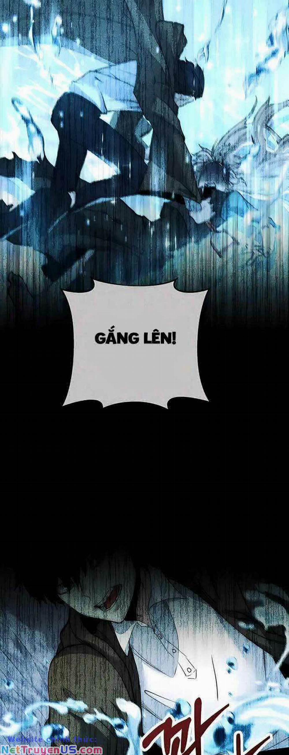 Cháu Trai Thánh Đế Là Tử Linh Sư 4 trang 23