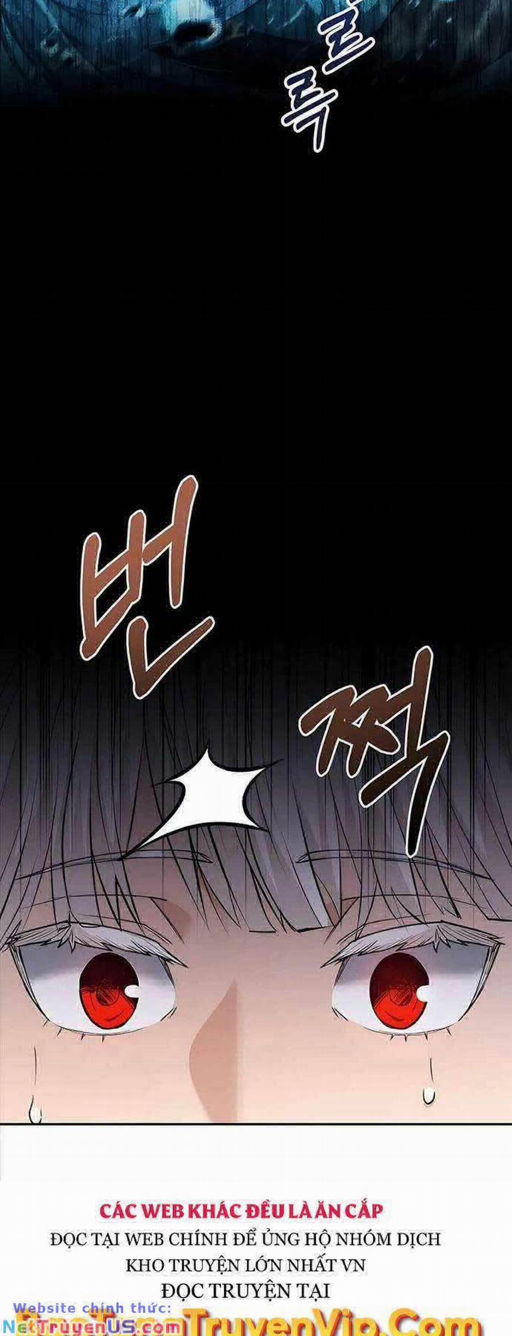 Cháu Trai Thánh Đế Là Tử Linh Sư 4 trang 25