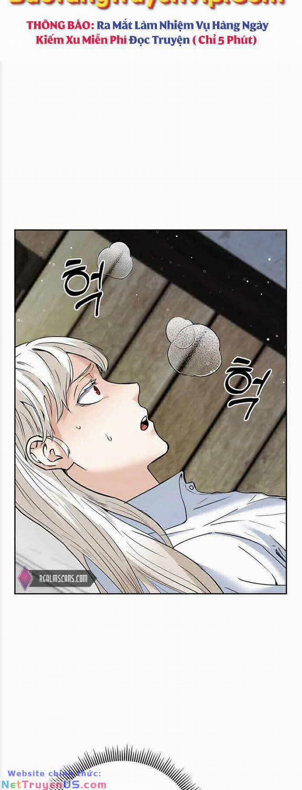 Cháu Trai Thánh Đế Là Tử Linh Sư 4 trang 26