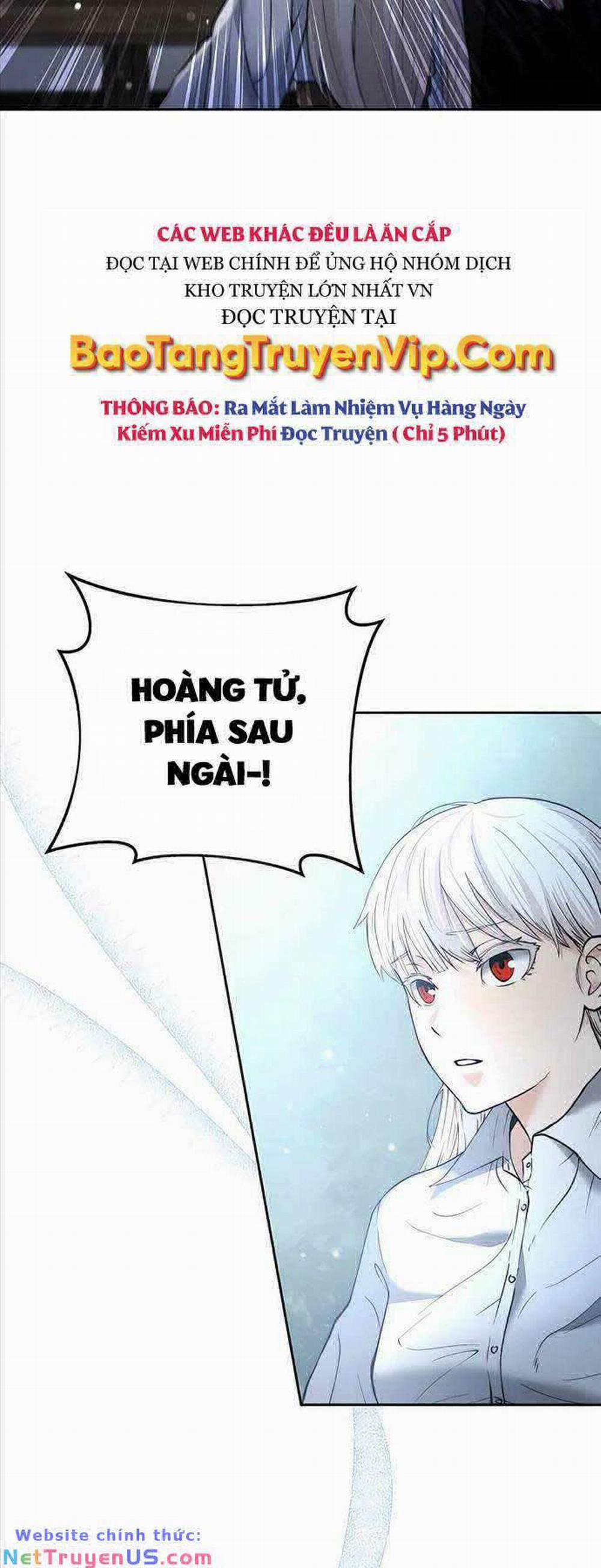 Cháu Trai Thánh Đế Là Tử Linh Sư 4 trang 30