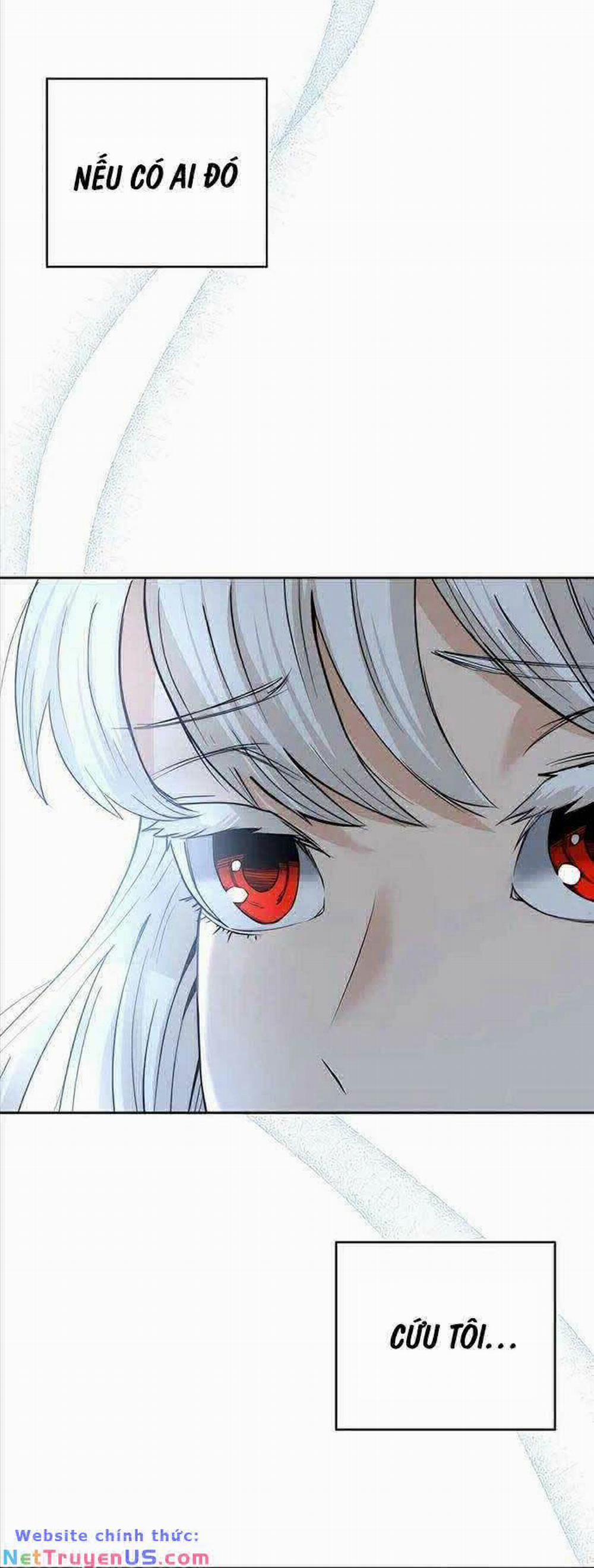 Cháu Trai Thánh Đế Là Tử Linh Sư 4 trang 31