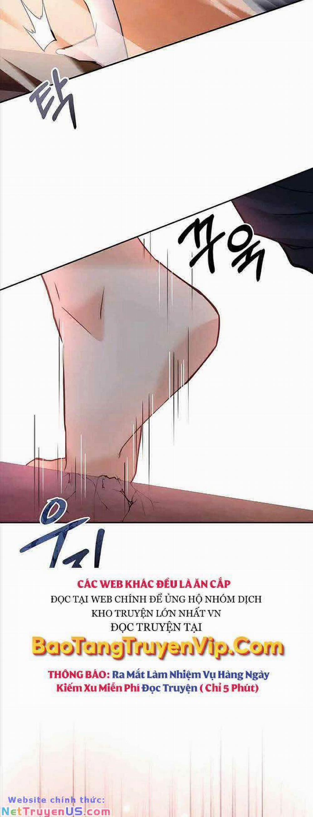 Cháu Trai Thánh Đế Là Tử Linh Sư 4 trang 34