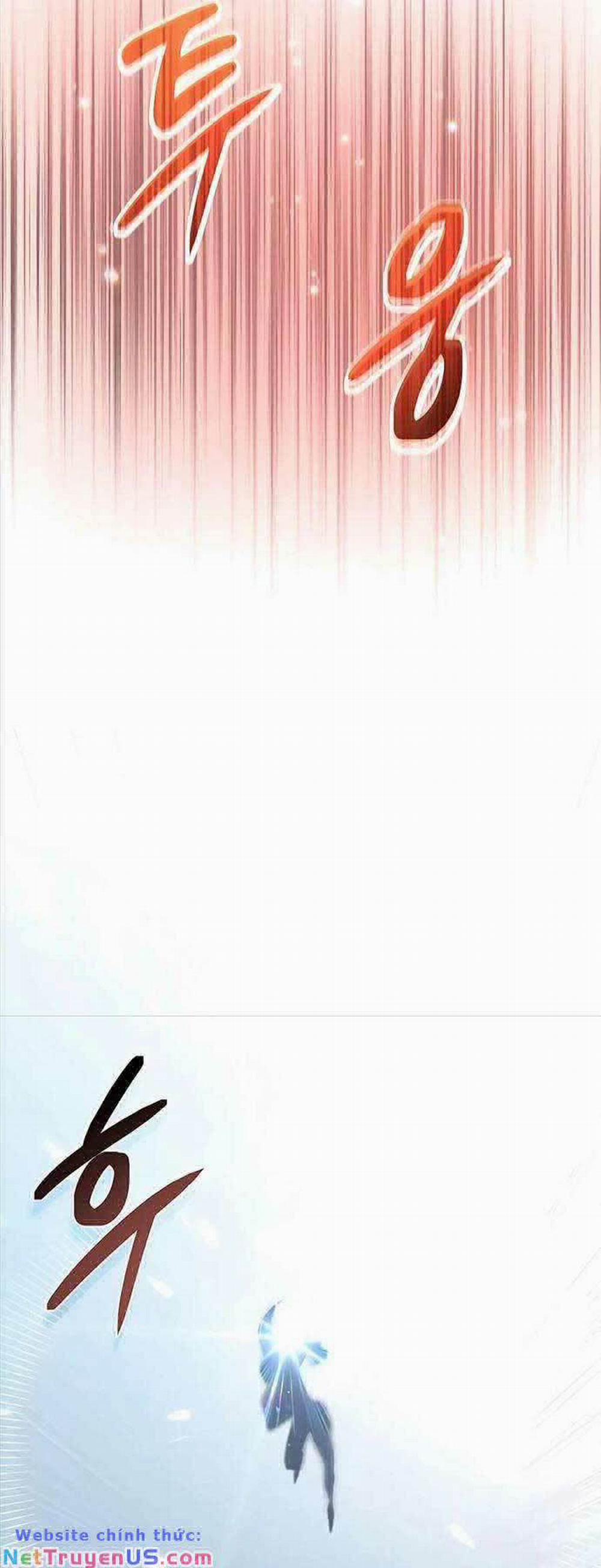 Cháu Trai Thánh Đế Là Tử Linh Sư 4 trang 35