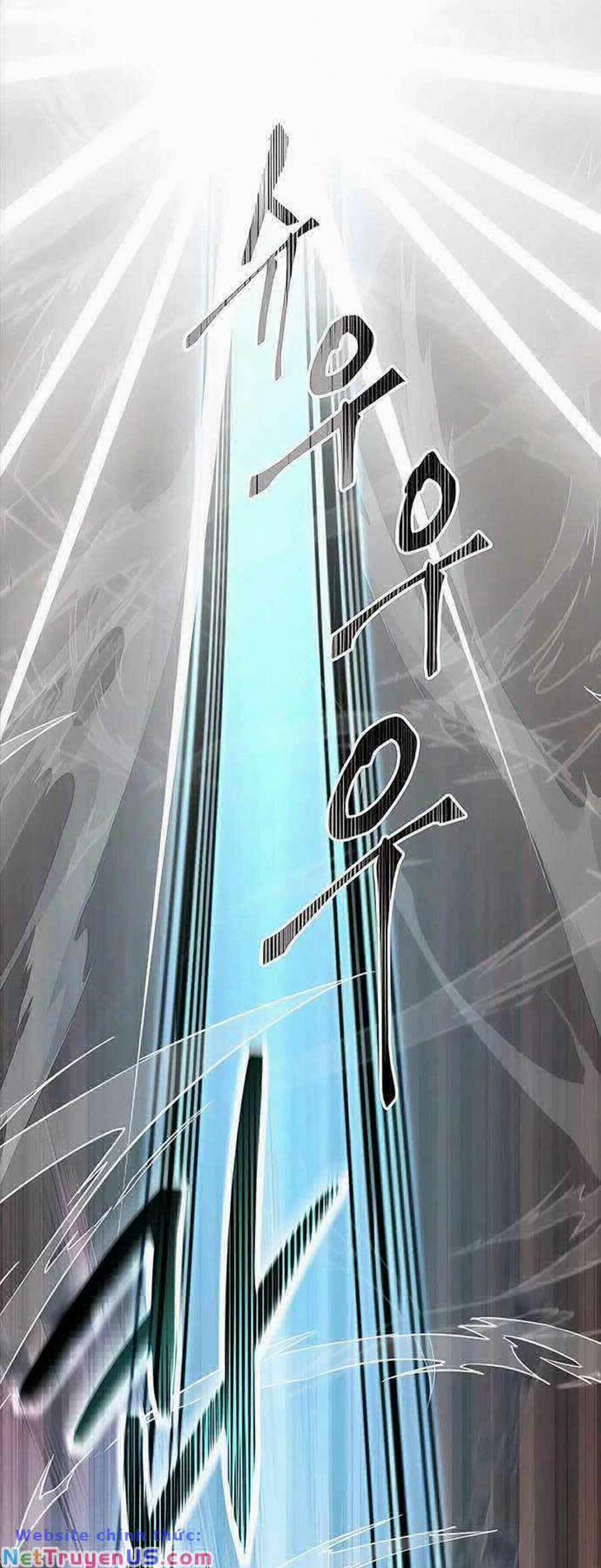 Cháu Trai Thánh Đế Là Tử Linh Sư 4 trang 37