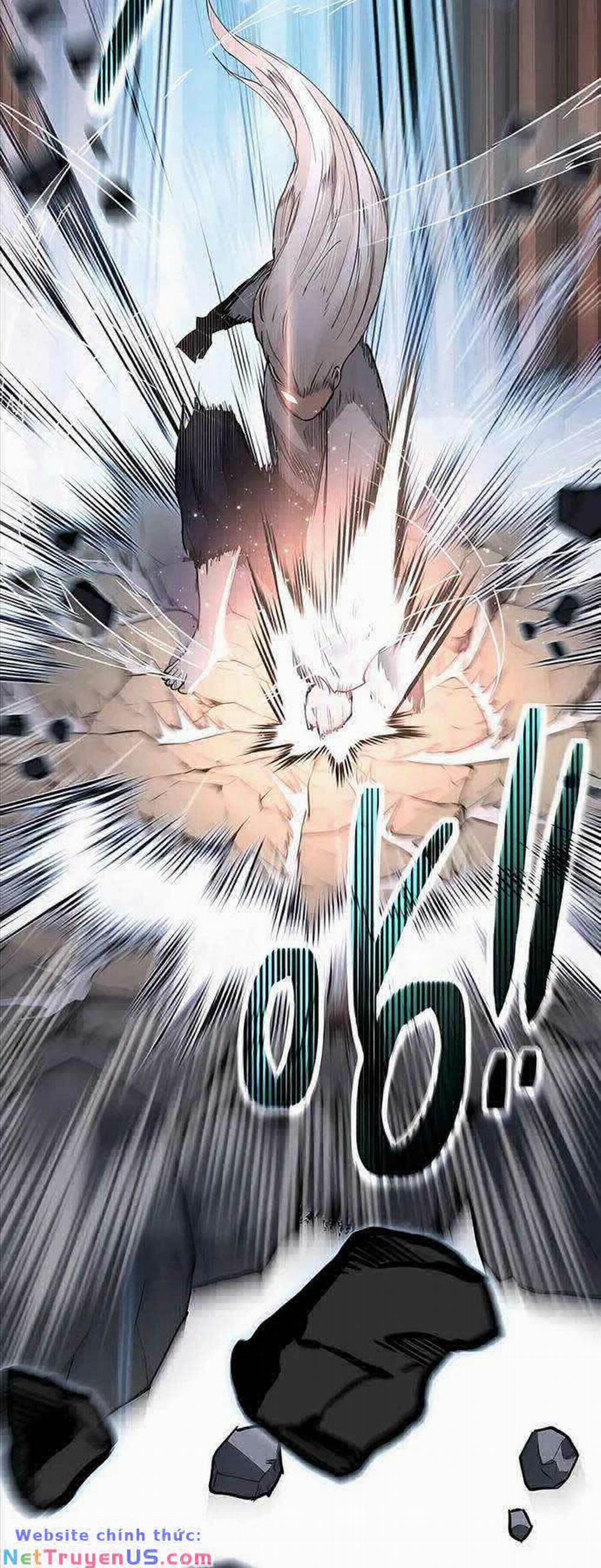 Cháu Trai Thánh Đế Là Tử Linh Sư 4 trang 38