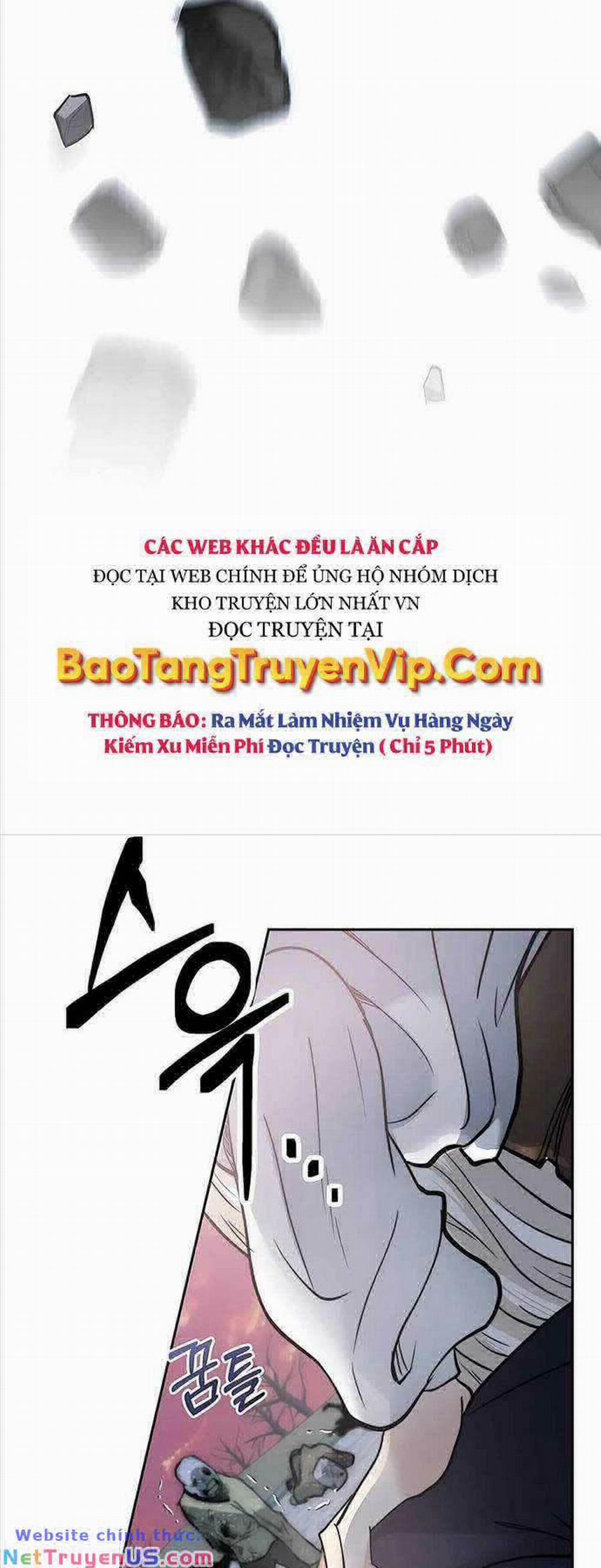 Cháu Trai Thánh Đế Là Tử Linh Sư 4 trang 39