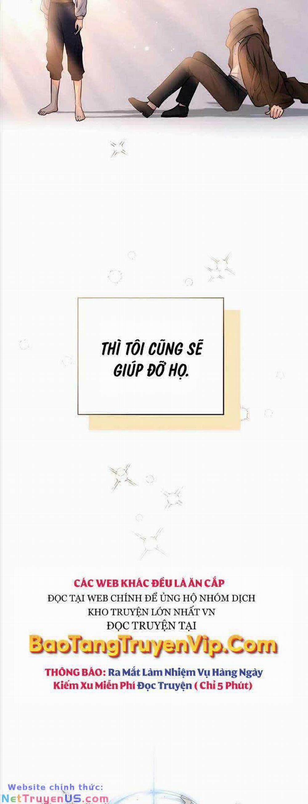 Cháu Trai Thánh Đế Là Tử Linh Sư 4 trang 42