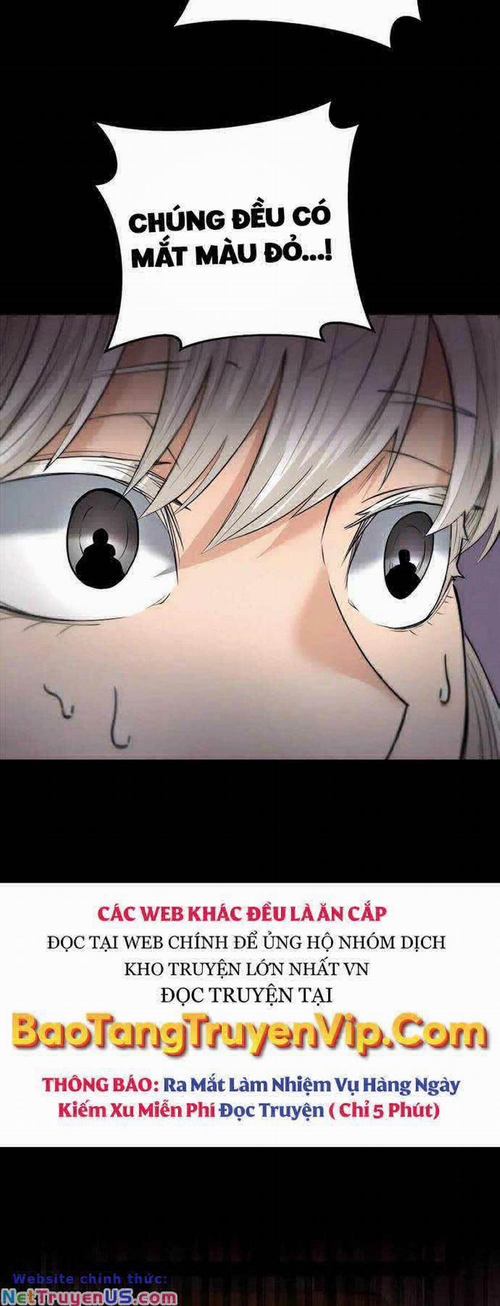 Cháu Trai Thánh Đế Là Tử Linh Sư 4 trang 5