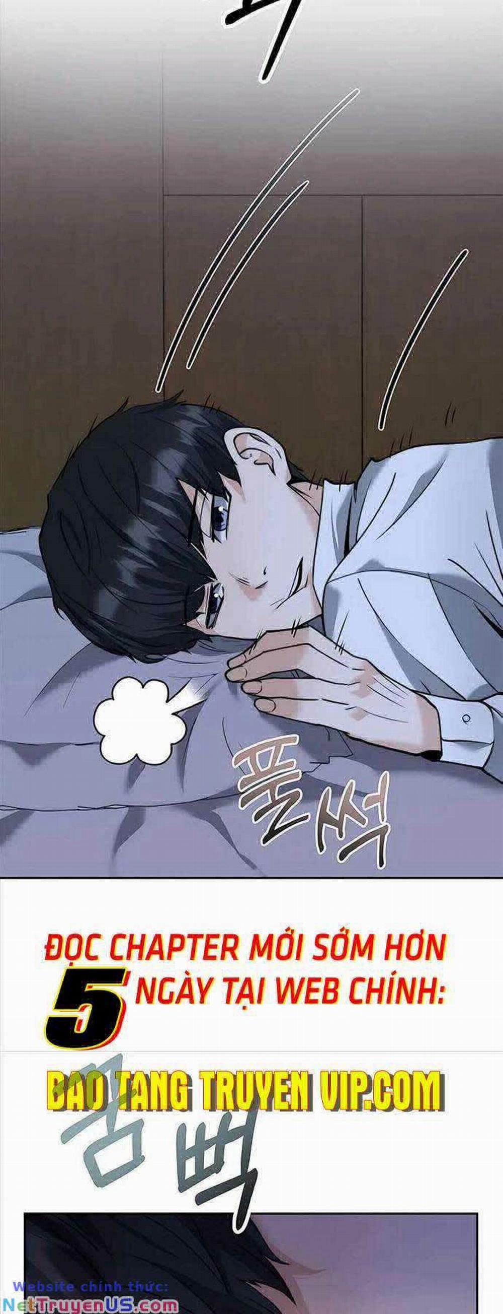 Cháu Trai Thánh Đế Là Tử Linh Sư 4 trang 66