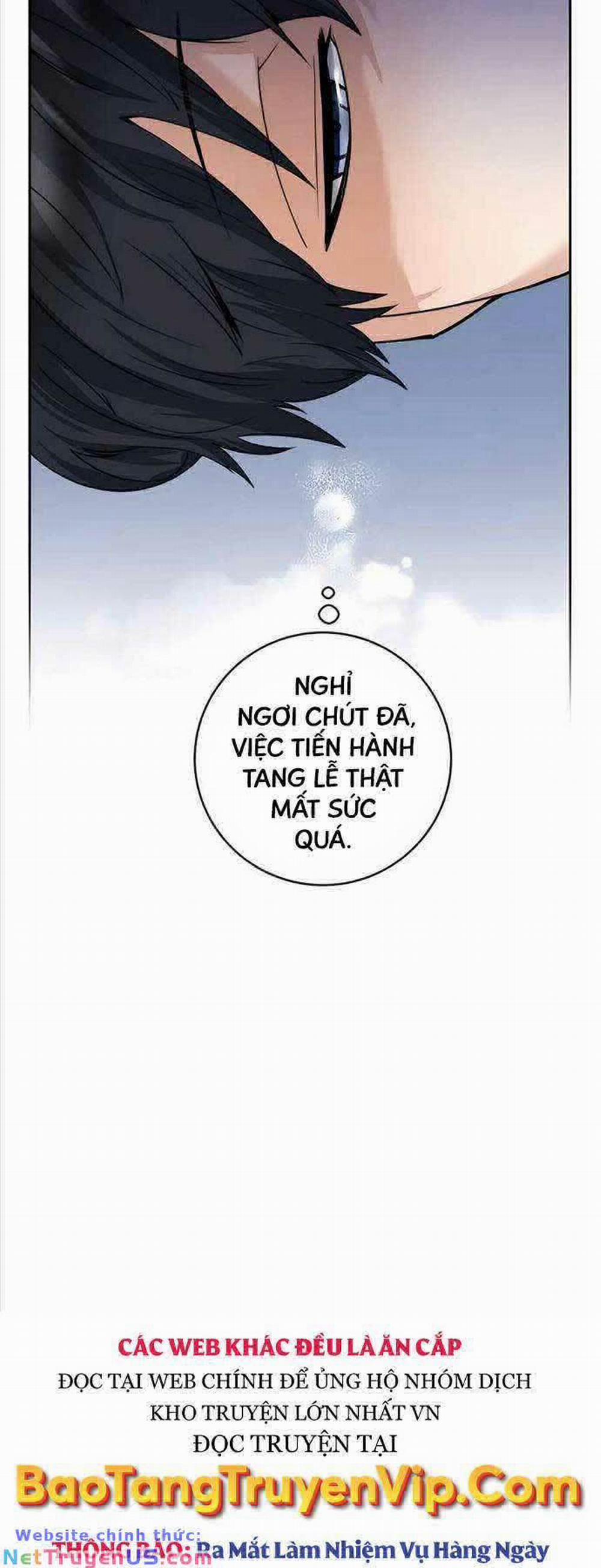 Cháu Trai Thánh Đế Là Tử Linh Sư 4 trang 67